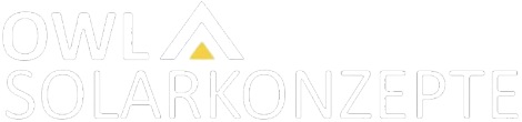 OWL Solarkonzepte
