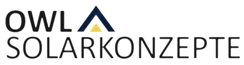OWL Solarkonzepte